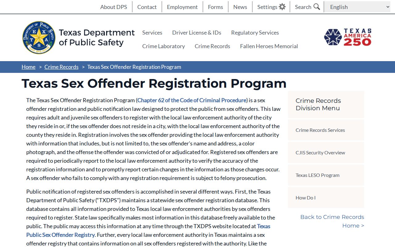 Guadalupe County residents directory Texas public registry information
